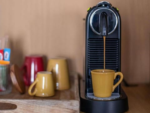 Novotel Chateau de Maffliers Hotel in Île-de-France