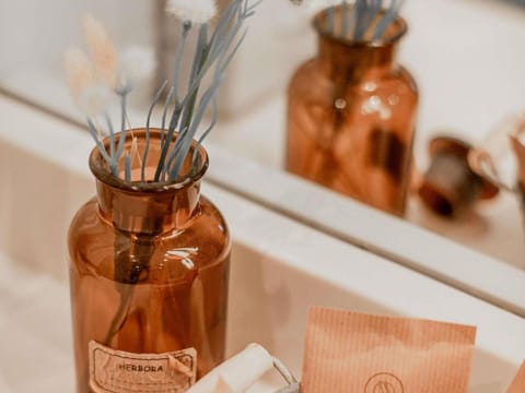 Novotel Chateau de Maffliers Hotel in Île-de-France