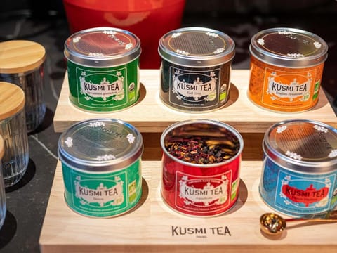 Novotel Chateau de Versailles Hotel Hotel in Versailles