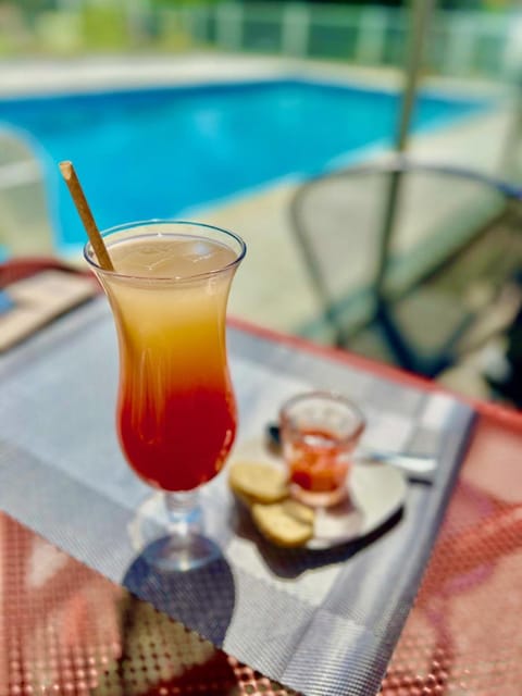 Novotel Valenciennes Hotel in Hauts-de-France