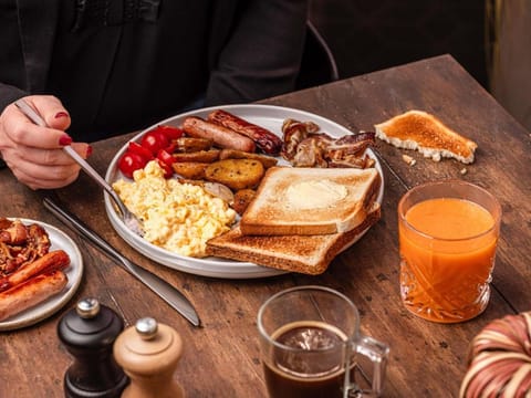 Novotel Valenciennes Hotel in Hauts-de-France