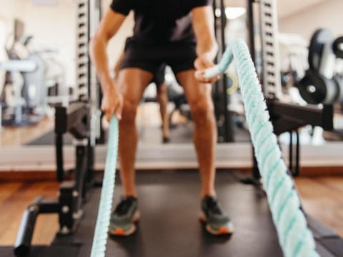 Sofitel Thalassa Quiberon Hotel in Quiberon