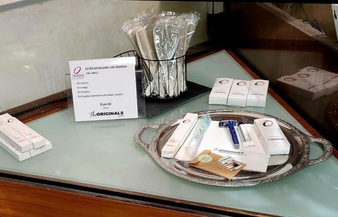 The Originals City, Hotel Le Forum, Strasbourg Nord (Inter-Hotel) Hotel in Strasbourg