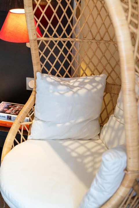 Hôtel Comté de Nice Hotel in Villefranche-sur-Mer