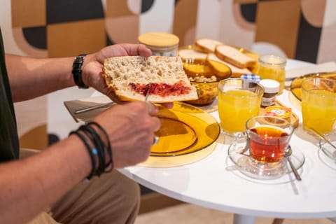 Hôtel Comté de Nice Hotel in Villefranche-sur-Mer