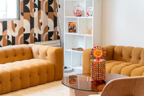 Hôtel Comté de Nice Hotel in Villefranche-sur-Mer