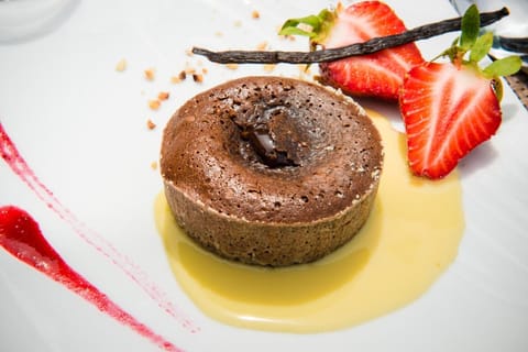 Brit Hotel Blois - Le Préma Hotel in Blois