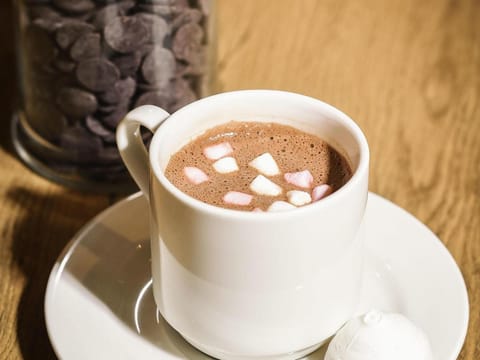 ibis Dijon Gare Hotel in Dijon