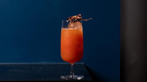 Hotel Lancaster Paris Hotel in Paris