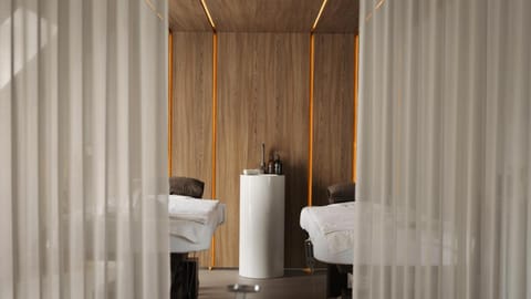 Hotel Lancaster Paris Hotel in Paris