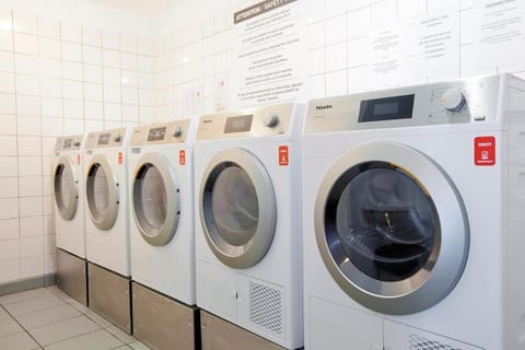 Séjours & Affaires Poitiers Lamartine Apartment hotel in Poitiers