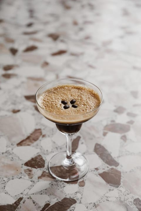 Crowne Plaza Lyon  Cite Internationale By IHG Hotel in Caluire-et-Cuire