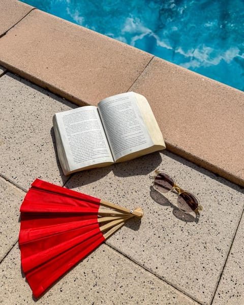 Campanile Beaune Hotel in Beaune