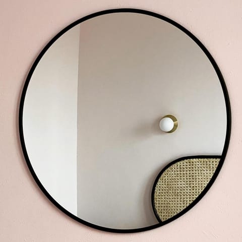 Hotel Saint Louis Hotel in Brest