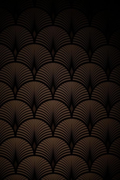 Etoile Trocadero Hotel in Paris