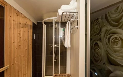 Le Fabe Hotel Hotel in Paris