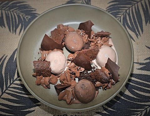 Hôtel Beauregard, The Originals Relais Hotel in Sévrier