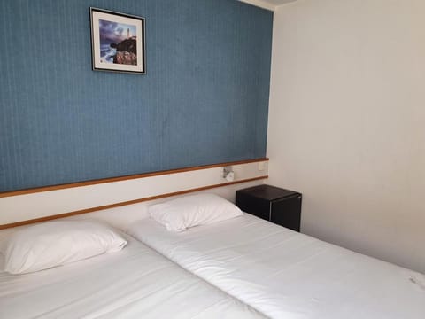 Kyriad Direct Chateau-Thierry Centre Hotel in Château-Thierry