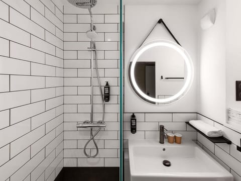 ibis La Baule Pornichet Plage Hotel in Pornichet