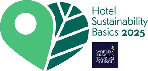 Kyriad Montbeliard - Sochaux Hotel in Montbéliard