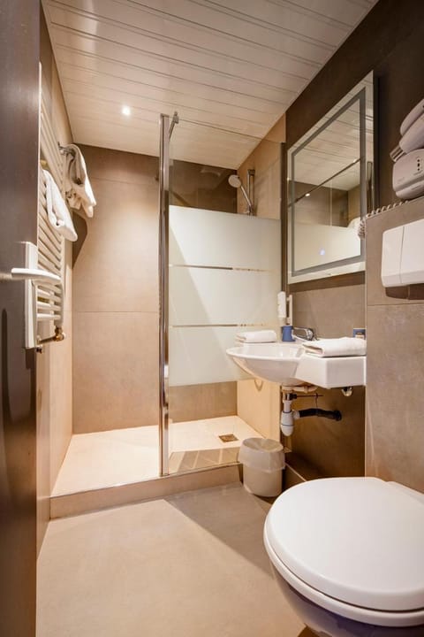 Kyriad Montbeliard - Sochaux Hotel in Montbéliard