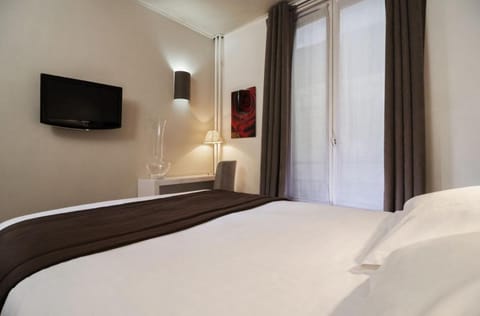 Hotel Soft Hotel in Paris