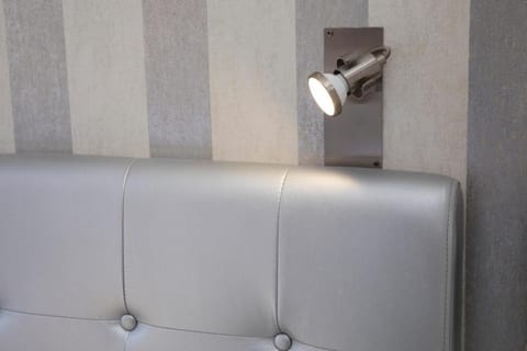 Hotel Soft Hotel in Paris