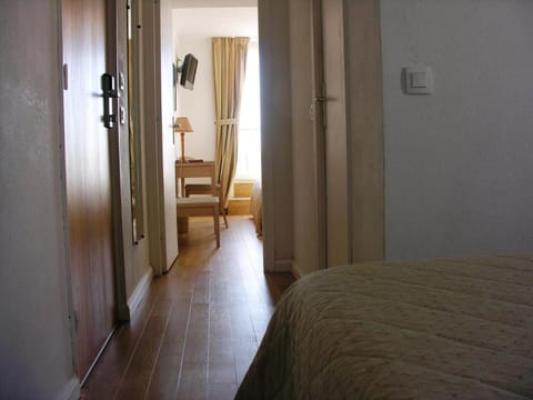 Hôtel La Flore Hotel in Villefranche-sur-Mer