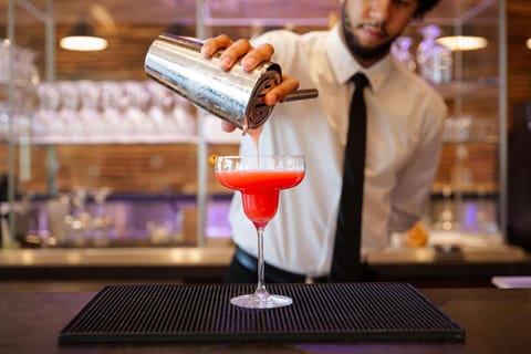 Hotel Paris Marne-la-Vallee by IHG Hotel in Magny-le-Hongre