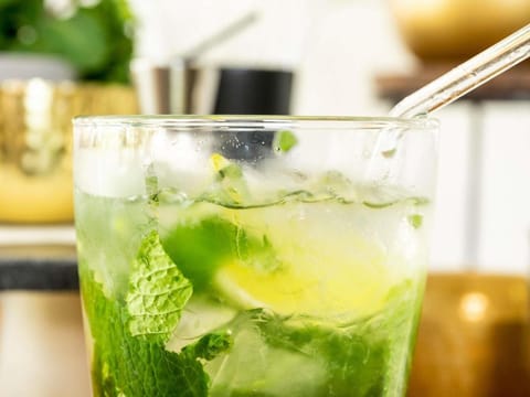 Novotel Blois Centre Val De Loire Hotel in Blois