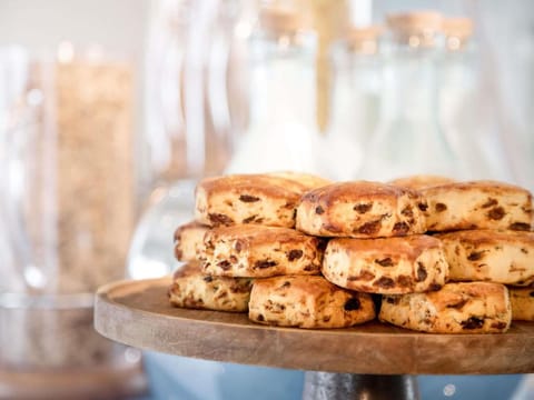 Novotel Blois Centre Val De Loire Hotel in Blois