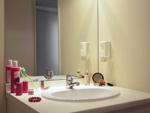 Adagio Access Avignon Aparthotel Apartment hotel in Avignon