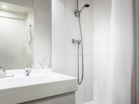 Adagio Access Paris Quai D'Ivry Apartment hotel in Île-de-France