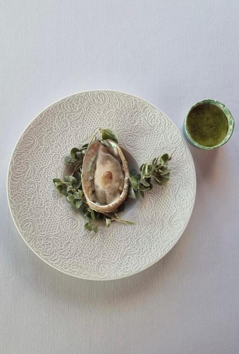 Ar Men Du, The Originals Relais (Relais du Silence) Hotel in Finistere