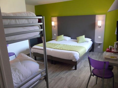 Hôtel de la baie de Paimpol Hotel in Paimpol