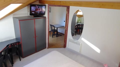 Hôtel de la baie de Paimpol Hotel in Paimpol