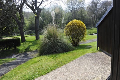 Hôtel de la baie de Paimpol Hotel in Paimpol
