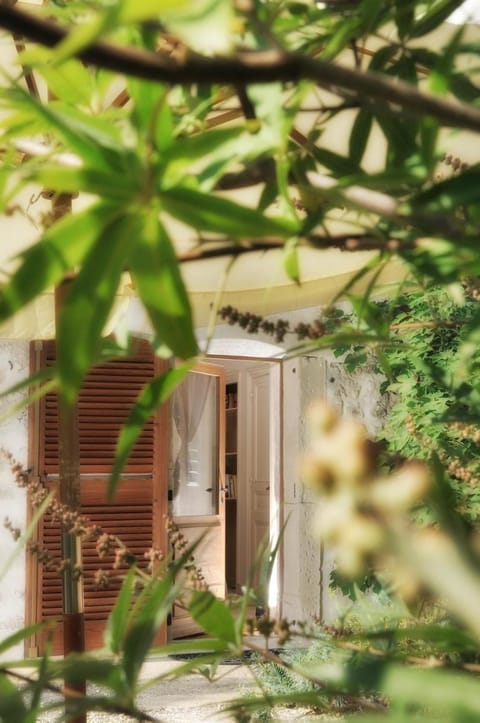 Le Clair de la Plume - Les Collectionneurs Hotel in Grignan