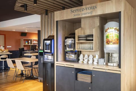 Sure Hotel by Best Western Dole Hotel in Dole