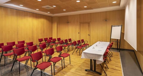 Best Western Plus Poitiers Centre Le Grand Hotel Hotel in Poitiers