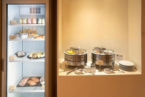 Best Western Hotel La Rade Hotel in Cassis