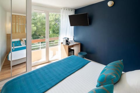 Best Western Hotel La Rade Hotel in Cassis