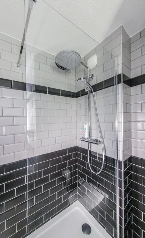 Ibis Styles Clermont-Ferrand Republique Hotel in Clermont-Ferrand