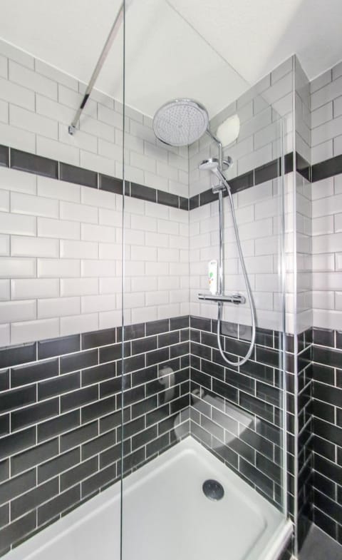 Ibis Styles Clermont-Ferrand Republique Hotel in Clermont-Ferrand