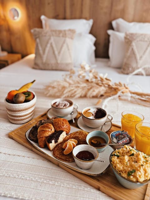 Hôtel BO & MIA Hotel in La Baule-Escoublac