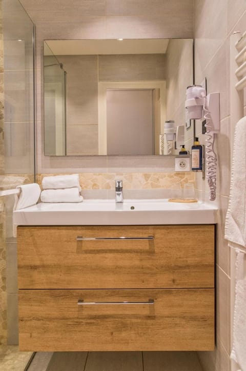 Hôtel BO & MIA Hotel in La Baule-Escoublac