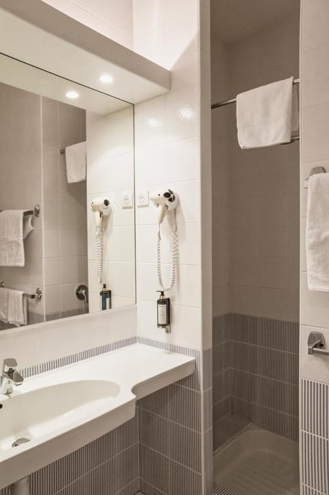 Hôtel BO & MIA Hotel in La Baule-Escoublac