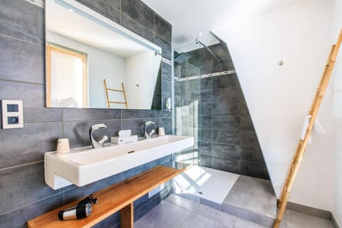 Best Western Hotel De La Plage Hotel in Saint-Nazaire