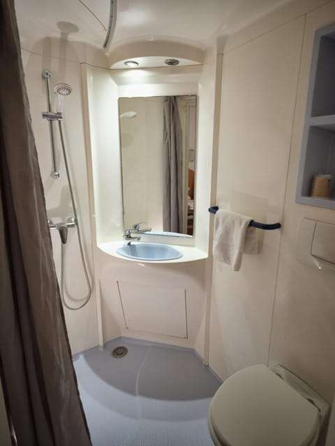 Hôtel de Lyon Hotel in Valence