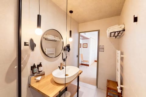 Villa Kerasy Hotel Spa Hotel in Vannes